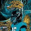 jaguarfan_89