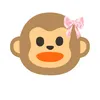 hangessugarbaby0