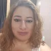 betcydiazcollazos