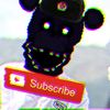 grez46