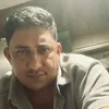germanojrfor