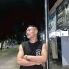 bukanhallodek04