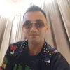 mohdfirdausfirdaus21690