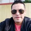 luisgonzalezvil70