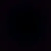 _vicente_96