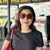 loannguyen26837