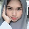 wweeen_