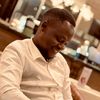 luqman_allanz