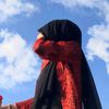 itsnadia03