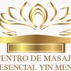masajeesencialyinmen