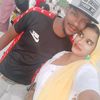 user6137100165506