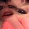kaylee_1041