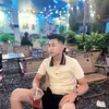 hophiii11