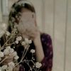user__kavi__