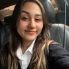 _emily_carrillo_0