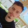 zakaria_belhadj