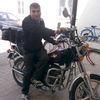 celal_kaya_375