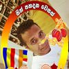 dineshsanjaya433