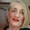 maricarme581