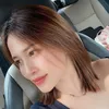 thuy_hg23