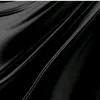 ericsonp_gt