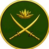 mdsakeb15