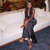akeye_1