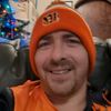 matthewlynch205