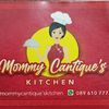 mommychantique_kitchen