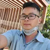 tuyen47_f1