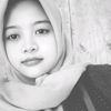 novih_vilah