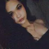 whoetfmariyuh.is