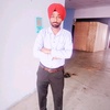 gurdeep_singh345