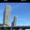 staycool281