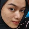 meldaaa93