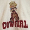 cowgirll4ever