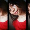 swifelie