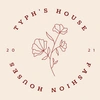 typhshouse