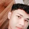 imronsentayut