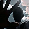 ..............hamza_86