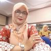 mia.miyati