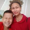 tranbinh8kj