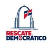 Rescate Democratico