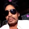 useryoys82tjem