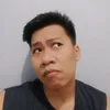 jhondadventurer