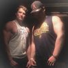 The Valentine Bros
