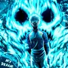 mobilegamer136