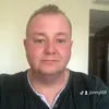 jonnyl89