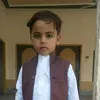 ansar10770