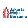 relawanjmb